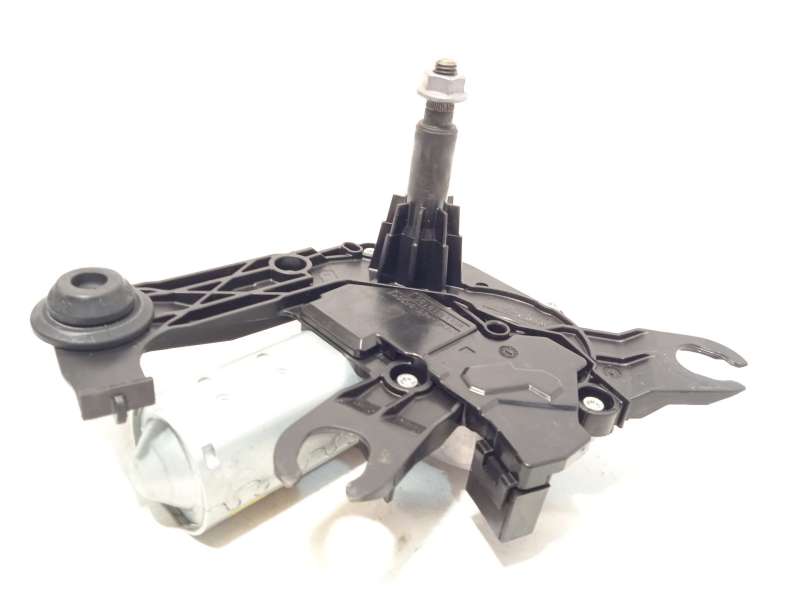 MOTOR LIMPIA TRASERO 9801666380 W000052296