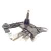 Recambio de motor limpia trasero para citroën c4 cactus feel referencia OEM IAM 9801666380  W000052296