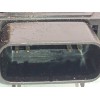 Recambio de cerradura puerta delantera derecha para kia cee´d drive referencia OEM IAM 81320A2010  
