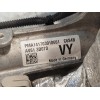 Recambio de cremallera direccion para ford grand c-max (dxa/cb7, dxa/ceu) 1.0 ecoboost referencia OEM IAM AV613D070VY 2337297 