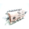 Recambio de airbag delantero derecho para nissan qashqai (j11) tekna referencia OEM IAM 308237220 985154EA0A 