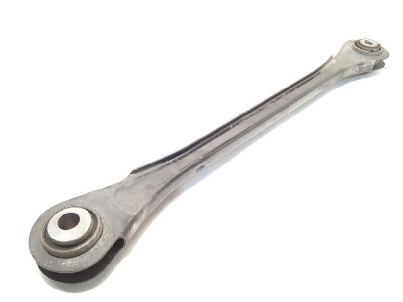 Recambio de brazo suspension inferior trasero izquierdo para porsche cayenne (typ 92aa) referencia OEM IAM 7P0501529  9583310450 - Gris 2