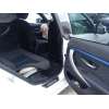 bmw serie 4 gran coupe (f36) del año 2015