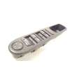Recambio de mando elevalunas delantero izquierdo para peugeot 307 cc (3b) 2.0 16v referencia OEM IAM 96531124XT  