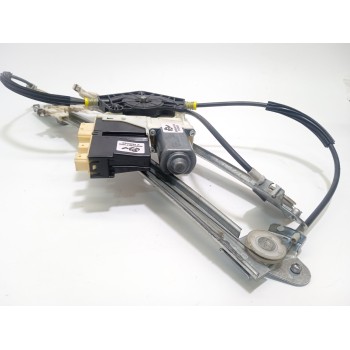 ELEVALUNAS DELANTERO IZQUIERDO 1400758880 998065105