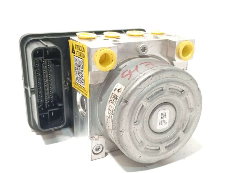 ABS 476601969R 10022021404 28515242433