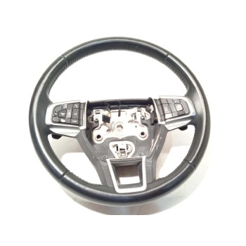 VOLANTE FK723F563HC8PVJ LR079634 LR058596