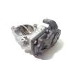 Recambio de caja mariposa para mercedes-benz clase glc coupe (bm 253)(6.2016) referencia OEM IAM A6540900070  