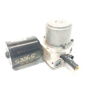 Recambio de abs para kia niro drive referencia OEM IAM 58600G5300 BH63074D00 