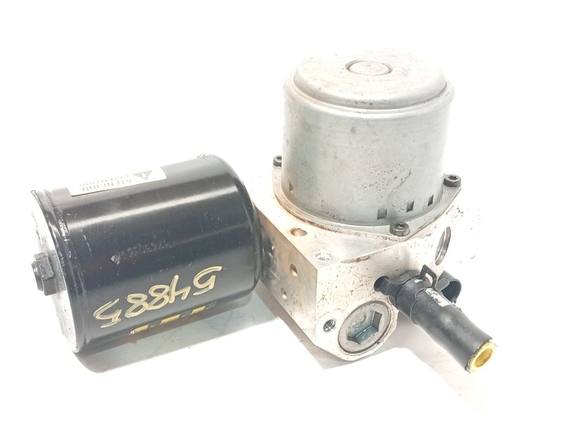 ABS 58600G5300 BH63074D00 