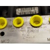 Recambio de abs para jaguar xf i (x250) 2.7 d referencia OEM IAM 8X232C405EE 0265950718 0265235363