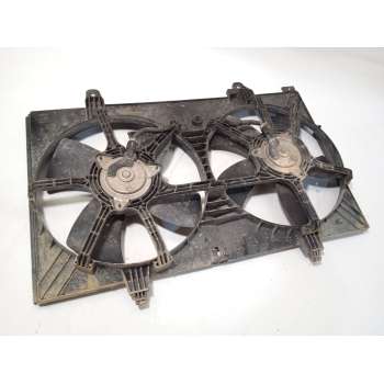 ELECTROVENTILADOR 21481CA000 