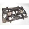 Recambio de electroventilador para nissan murano i (z50) 3.5 4x4 referencia OEM IAM 21481CA000  