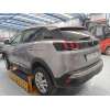 peugeot 3008 ii suv (mc_, mr_, mj_, m4_) del año 2019