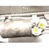 Recambio de condensador / radiador aire acondicionado para volvo v60 familiar referencia OEM IAM 31332027  