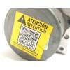 Recambio de abs para hyundai i40 style referencia OEM IAM 589203Z510 BH6013I501 BE6003I502