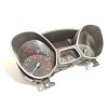 Recambio de cuadro instrumentos para ford grand c-max (dxa/cb7, dxa/ceu) 1.0 ecoboost referencia OEM IAM F1ET10849BJR 2303634 