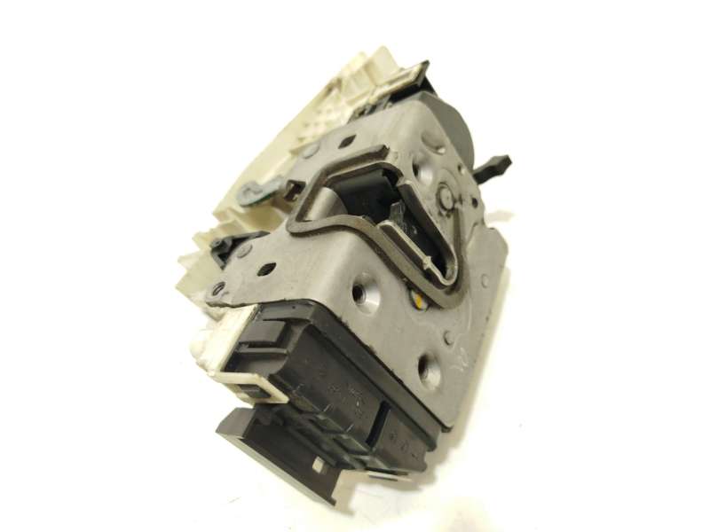 Recambio de cerradura puerta trasera izquierda para mercedes-benz clase c t-model (s204) c 220 cdi (204.208) referencia OEM IAM
