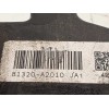 Recambio de cerradura puerta delantera derecha para kia cee´d drive referencia OEM IAM 81320A2010  