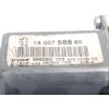 Recambio de elevalunas delantero izquierdo para citroën c8 (ea_, eb_) 2.2 hdi referencia OEM IAM 1400758880  998065105