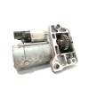 Recambio de motor arranque para audi r8 (4s3, 4sp) 5.2 fsi quattro referencia OEM IAM 0BZ911024D  4280008875