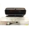 Recambio de abs para toyota yaris cross (mxp_) 1.5 hybrid (mxpj10) referencia OEM IAM 445400D860 0265957151 970400