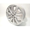 Recambio de llanta para seat ibiza v (kj1, kjg) 1.0 tsi referencia OEM IAM 6F0601025N 6F0601025G8Z8 