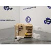 Recambio de caja reles / fusibles para toyota rav 4 advance referencia OEM IAM 8273042750B 63583372 8273042750
