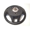 Recambio de volante para land rover discovery sport 2.0 td4 cat referencia OEM IAM FK723F563HC8PVJ LR079634 LR058596
