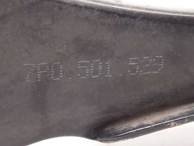Recambio de brazo suspension inferior trasero izquierdo para porsche cayenne (typ 92aa) referencia OEM IAM 7P0501529  9583310450 - Gris 3