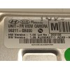 Recambio de modulo electronico para kia niro referencia OEM IAM 99211G5000  