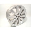 Recambio de llanta para seat ibiza v (kj1, kjg) 1.0 tsi referencia OEM IAM 6F0601025N 6F0601025G8Z8 