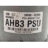 Recambio de abs para kia niro drive referencia OEM IAM 58600G5300 BH63074D00 