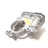 Recambio de caja mariposa para mercedes-benz clase glc coupe (bm 253)(6.2016) referencia OEM IAM A6540900070  