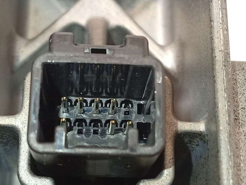Recambio de espejo interior para maserati levante suv (m161) 3.0 d q4 referencia OEM IAM 68234130AA 5