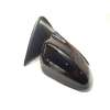 Recambio de retrovisor derecho para citroën c-elysée shine referencia OEM IAM 1609064580  