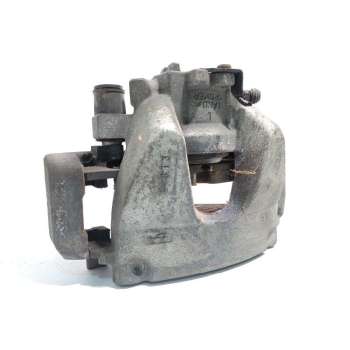 PINZA FRENO DELANTERA IZQUIERDA LR061370 