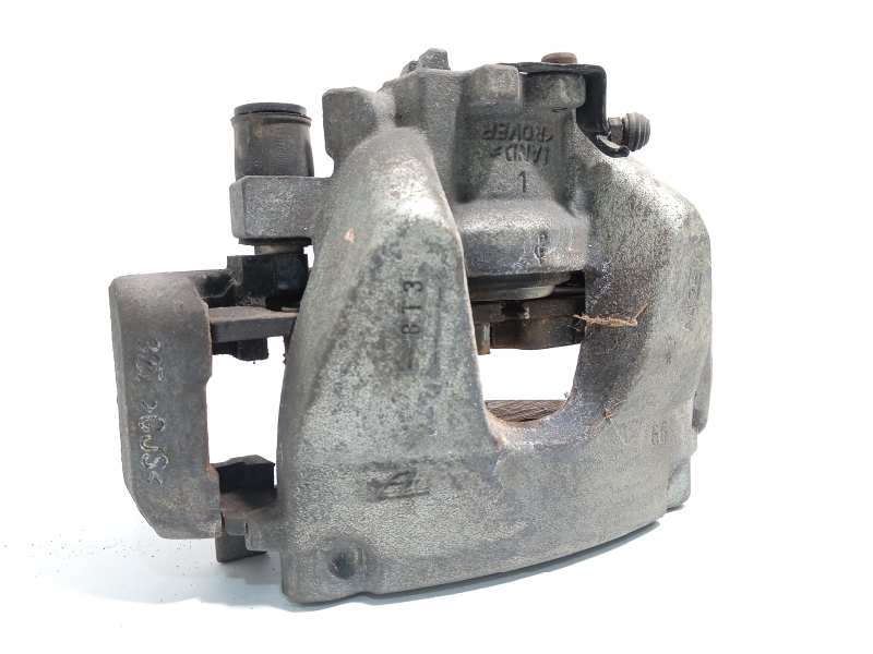 PINZA FRENO DELANTERA IZQUIERDA LR061370 