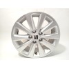 Recambio de llanta para seat ibiza v (kj1, kjg) 1.0 tsi referencia OEM IAM 6F0601025N 6F0601025G8Z8 