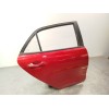 Recambio de puerta trasera derecha para kia rio iv (yb, sc, fb) 1.25 referencia OEM IAM 77004H8000  