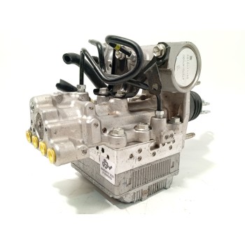 Recambio de abs para toyota yaris hsd active referencia OEM IAM 4721052370 4727047030 A16F282