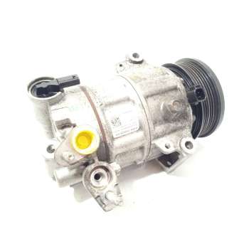 COMPRESOR AIRE ACONDICIONADO H1BH19D629DA 2673870 