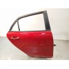 Recambio de puerta trasera derecha para kia rio iv (yb, sc, fb) 1.25 referencia OEM IAM 77004H8000  