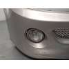 Recambio de paragolpes delantero para hyundai h-1 / starex autobús (a1) 2.5 d referencia OEM IAM 865104A500  