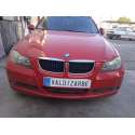 BMW SERIE 3 TOURING (E91)