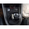 AUDI A1 SPORTBACK (GBA)