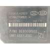 Recambio de abs para hyundai i40 style referencia OEM IAM 589203Z510 BH6013I501 BE6003I502