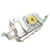 Recambio de airbag delantero derecho para nissan qashqai (j11) tekna referencia OEM IAM 308237220 985154EA0A 
