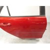 Recambio de puerta trasera derecha para kia rio iv (yb, sc, fb) 1.25 referencia OEM IAM 77004H8000  