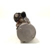 Recambio de motor arranque para audi r8 (4s3, 4sp) 5.2 fsi quattro referencia OEM IAM 0BZ911024D  4280008875